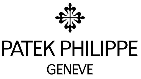 patek philippe png|patek philippe logo.